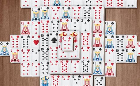 mahjong card game|Mahjong Cards.